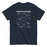 Constellations Men's Classic Tee
