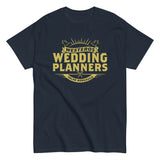 Westeros Wedding Planners Men's Classic Tee