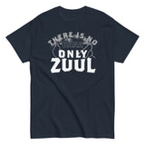 Only Zuul Men's Classic Tee