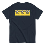 BaNaNa Men's Classic Tee