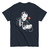 Jason Loves Crocs Men's Classic Tee