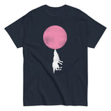 Bubble Moon Men's Classic Tee