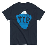 Just The Tip Men's Classic Tee