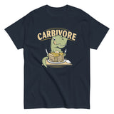 Carbivore Men's Classic Tee