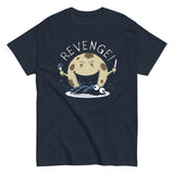 Cookie's Revenge Men's Classic Tee