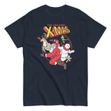 The Uncanny X-Mas Men's Classic Tee