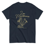 Low Maintenance Men's Classic Tee