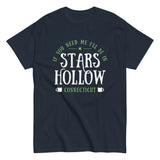 Stars Hollow Men's Classic Tee