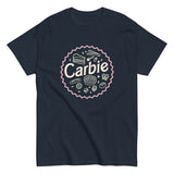 Carbie Men's Classic Tee
