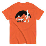 Mars Rover Men's Classic Tee
