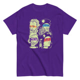 Renaissance Ninjas Men's Classic Tee