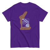Bunny X-Ray Men's Classic Tee