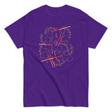 Laser Buns Men's Classic Tee