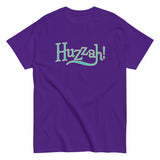Huzzah! Men's Classic Tee