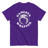 Gangsta Wrapper Men's Classic Tee