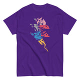 Powerzord Men's Classic Tee