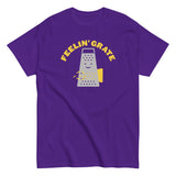 Feelin' Grate Men's Classic Tee