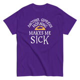 Another Glorious Morning Men's Classic Tee