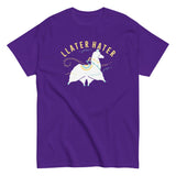 Llater Hater Men's Classic Tee