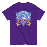 Fish Out Of Lager Men's Classic Tee