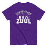 Only Zuul Men's Classic Tee