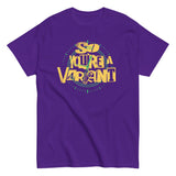 So You're A Variant Men's Classic Tee