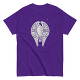 Fastest Falcon In The Universe Men's Classic Tee
