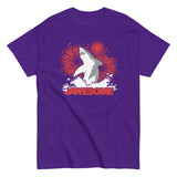 Jawesome! Men's Classic Tee