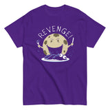 Cookie's Revenge Men's Classic Tee
