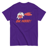 Cool Aid Man Men's Classic Tee
