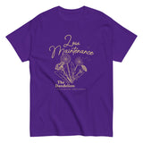 Low Maintenance Men's Classic Tee