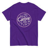 Carbie Men's Classic Tee