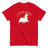 Llater Hater Men's Classic Tee