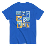 Timeless Men's Classic Tee