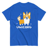 Unicorg Men's Classic Tee