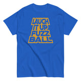 Laugh It Up Fuzzball Men's Classic Tee