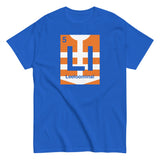 Element Number 5 Men's Classic Tee