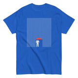 Meteor Shower Men's Classic Tee