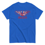 Arcade Men's Classic Tee