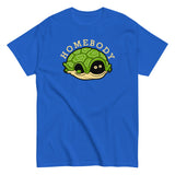 Homebody Men's Classic Tee