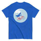 Jump The Moon Men's Classic Tee