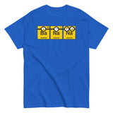 BaNaNa Men's Classic Tee