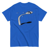 There Is No Spoon Men's Classic Tee