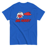 Cool Aid Man Men's Classic Tee