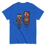 The Nutcrackers Men's Classic Tee