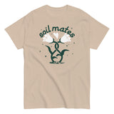 Soil Mates Men's Classic Tee