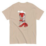 Hermit Home Men's Classic Tee