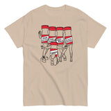 Spice Girls Men's Classic Tee
