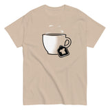 Tea Shirt Men's Classic Tee