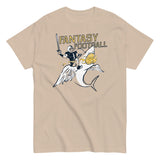 Fantasy Football Men's Classic Tee